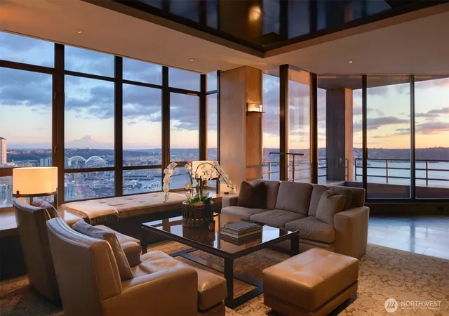 Photo 3 of Condo for sale at 2125 1st Avenue #3202, Seattle, WA 98121 | MLS# NWM2351704 | Listing updated on 2026-09-17