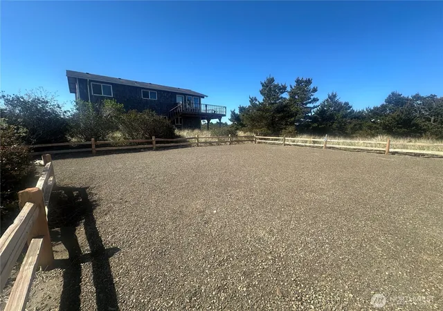 Photo 3 of Land for sale at 855 S Sand Dune Ave Sw, Ocean Shores, WA 98569 | MLS# NWM2352106 | Listing updated on 2026-09-17