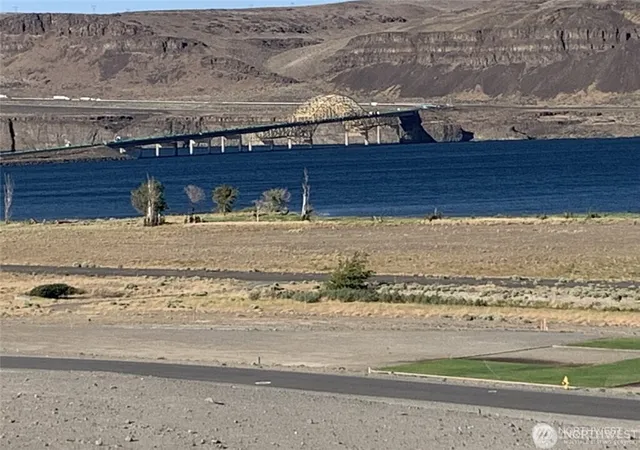 Photo 1 of Land for sale at 70 King Salmon Ct, Vantage, WA 98950 | MLS# NWM2352550 | Listing updated on 2026-09-17