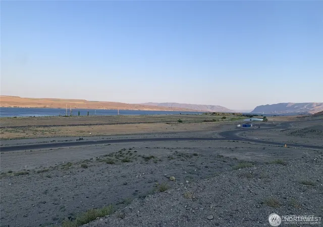 Photo 3 of Land for sale at 70 King Salmon Ct, Vantage, WA 98950 | MLS# NWM2352550 | Listing updated on 2026-09-17