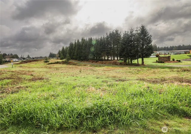 Photo 2 of Land for sale at 6 Grace Ln, Montesano, WA 98563 | MLS# NWM2352853 | Listing updated on 2026-09-17