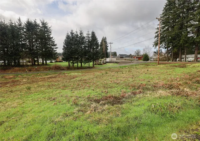 Photo 3 of Land for sale at 6 Grace Ln, Montesano, WA 98563 | MLS# NWM2352853 | Listing updated on 2026-09-17