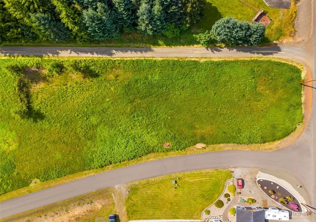 Photo 4 of Land for sale at 6 Grace Ln, Montesano, WA 98563 | MLS# NWM2352853 | Listing updated on 2026-09-17