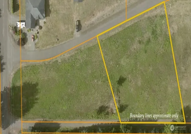 Photo 3 of Land for sale at 12 Grace Ln, Montesano, WA 98563 | MLS# NWM2352972 | Listing updated on 2026-09-17
