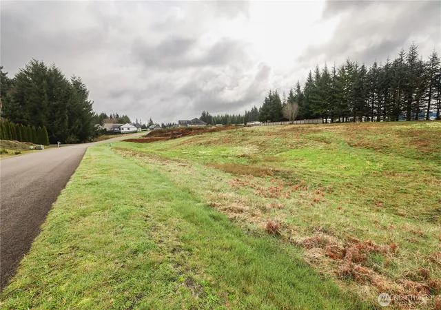 Photo 4 of Land for sale at 12 Grace Ln, Montesano, WA 98563 | MLS# NWM2352972 | Listing updated on 2026-09-17