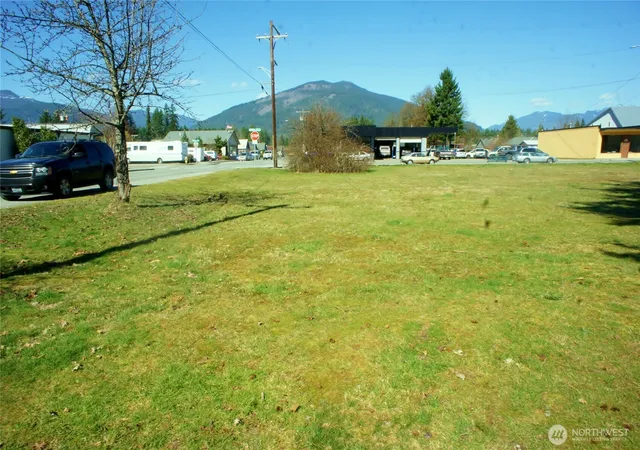 Photo 4 of Land for sale at 1095 Darrington St, Darrington, WA 98241 | MLS# NWM2353435 | Listing updated on 2026-09-25
