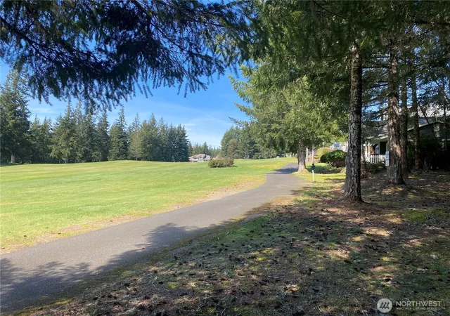 Photo 2 of Land for sale at 200 E Soderberg Rd, Allyn, WA 98524 | MLS# NWM2353494 | Listing updated on 2026-09-17