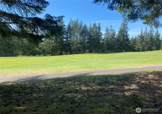 Photo 3 of Land for sale at 200 E Soderberg Rd, Allyn, WA 98524 | MLS# NWM2353494 | Listing updated on 2026-09-17