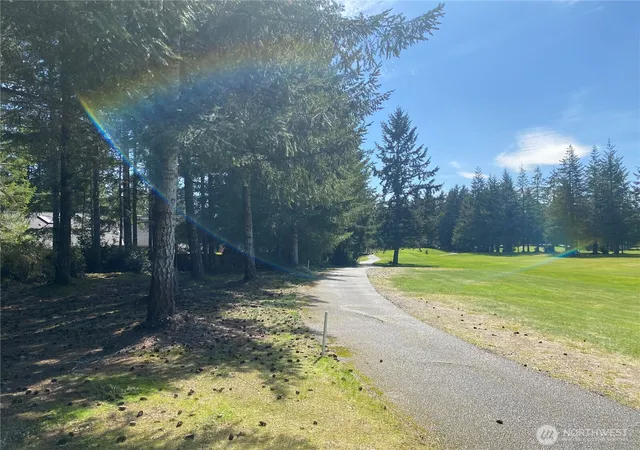 Photo 3 of Land for sale at 200 E Soderberg Rd, Allyn, WA 98524 | MLS# NWM2353494 | Listing updated on 2026-09-17