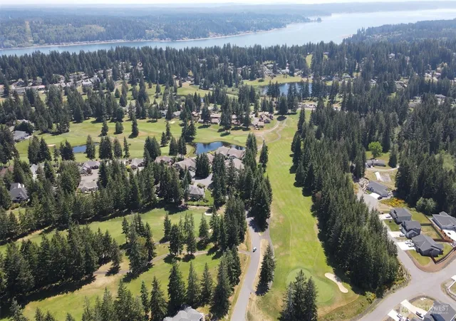 Photo 4 of Land for sale at 200 E Soderberg Rd, Allyn, WA 98524 | MLS# NWM2353494 | Listing updated on 2026-09-17