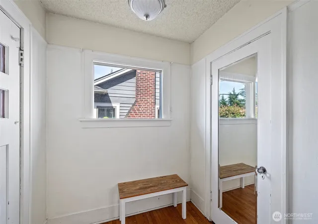Photo 4 of Single family home for sale at 5016 7th Avenue NE, Seattle, WA 98105 | MLS# NWM2353618 | Listing updated on 2026-09-29
