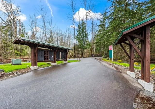 Photo 1 of Land for sale at 123 Highland Dr E, Roy, WA 98580 | MLS# NWM2353634 | Listing updated on 2026-09-17