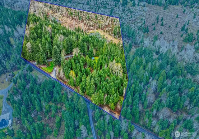 Photo 4 of Land for sale at 123 Highland Dr E, Roy, WA 98580 | MLS# NWM2353634 | Listing updated on 2026-09-17