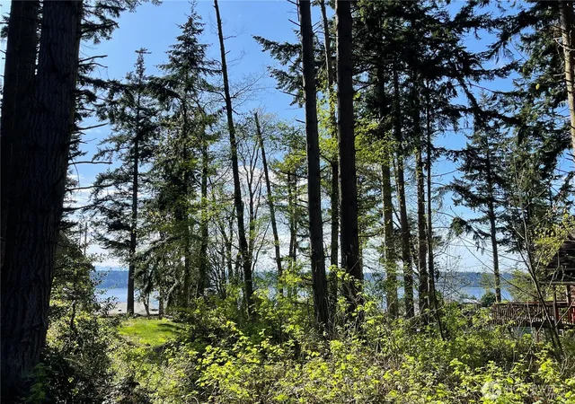 Photo 1 of Land for sale at 99 B Port Gardner Dr, Everett, WA 98201 | MLS# NWM2353730 | Listing updated on 2026-09-17
