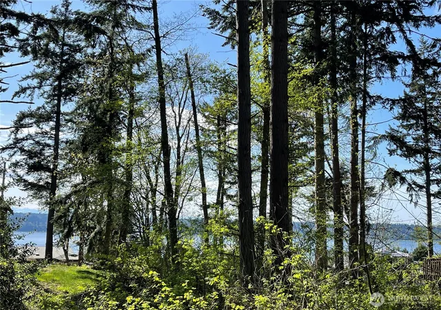 Photo 2 of Land for sale at 99 B Port Gardner Dr, Everett, WA 98201 | MLS# NWM2353730 | Listing updated on 2026-09-17