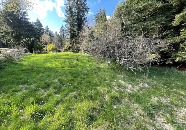 Photo 1 of Land for sale at 24715 Vashon Hwy Sw, Vashon, WA 98070 | MLS# NWM2354193 | Listing updated on 2026-09-17