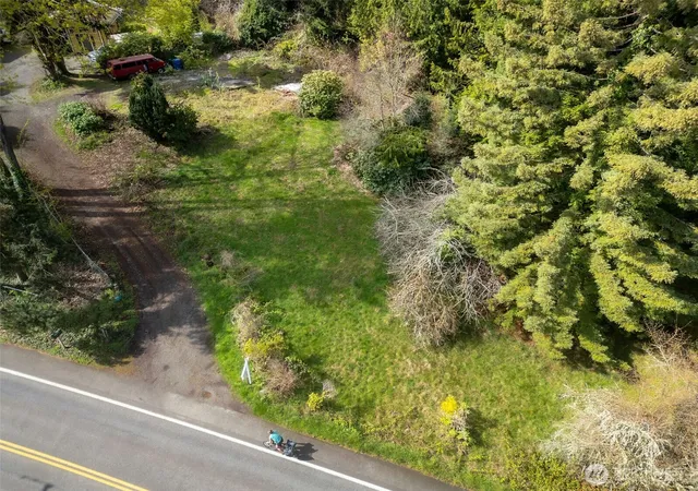 Photo 2 of Land for sale at 24715 Vashon Hwy Sw, Vashon, WA 98070 | MLS# NWM2354193 | Listing updated on 2026-09-17