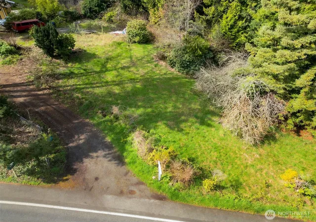 Photo 3 of Land for sale at 24715 Vashon Hwy Sw, Vashon, WA 98070 | MLS# NWM2354193 | Listing updated on 2026-09-17