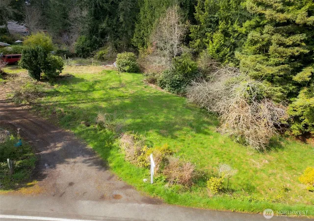 Photo 3 of Land for sale at 24715 Vashon Hwy SW, Vashon, WA 98070 | MLS# NWM2354193 | Listing updated on 2026-09-17