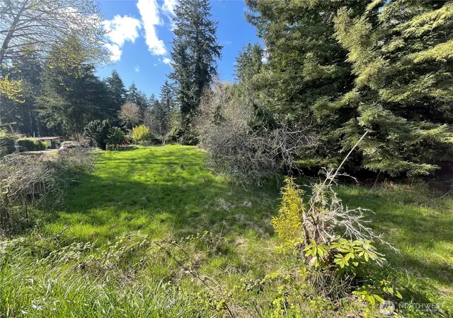 Photo 4 of Land for sale at 24715 Vashon Hwy SW, Vashon, WA 98070 | MLS# NWM2354193 | Listing updated on 2026-09-17