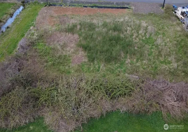 Photo 4 of Land for sale at 0 W Huntley St, Aberdeen, WA 98520 | MLS# NWM2354508 | Listing updated on 2026-09-17
