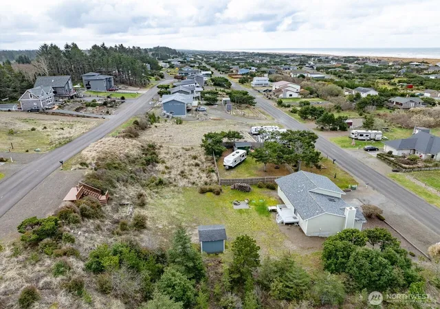 Photo 4 of Land for sale at 35009 J Pl, Ocean Park, WA 98640 | MLS# NWM2354633 | Listing updated on 2026-09-17