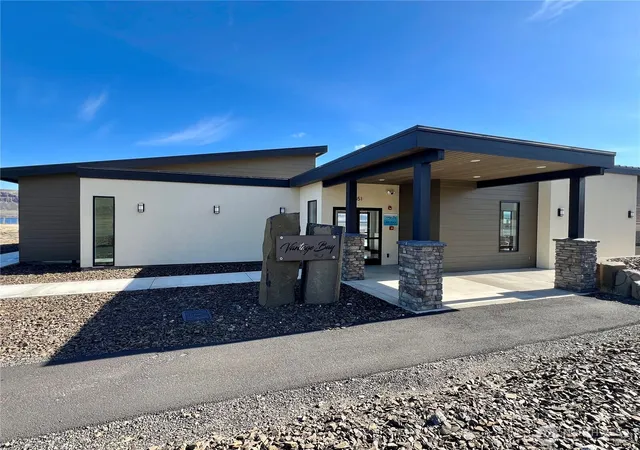 Photo 4 of Land for sale at 360 Vantage Bay Loop, Vantage, WA 98950 | MLS# NWM2354854 | Listing updated on 2026-09-17
