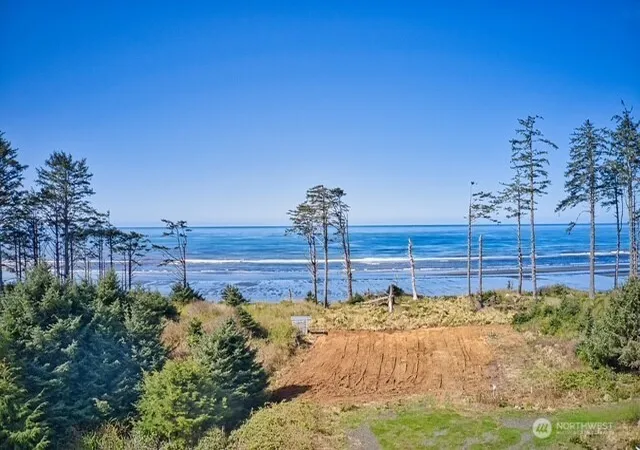 Photo 1 of Land for sale at 58 Chauncey Ln, Pacific Beach, WA 98571 | MLS# NWM2354874 | Listing updated on 2026-09-17
