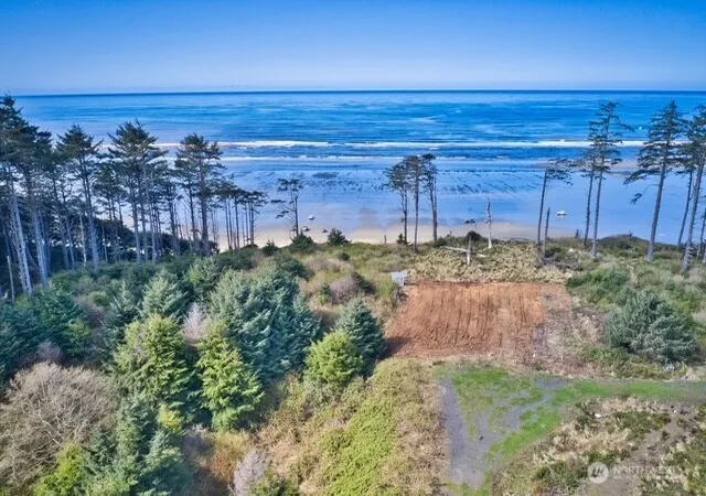 Photo 3 of Land for sale at 58 Chauncey Ln, Pacific Beach, WA 98571 | MLS# NWM2354874 | Listing updated on 2026-09-17