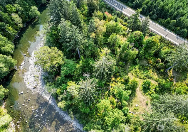 Photo 3 of Land for sale at 203503 Highway 101, Beaver, WA 98305 | MLS# NWM2355450 | Listing updated on 2026-09-17