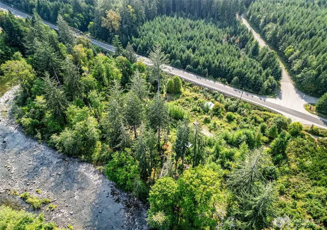 Photo 4 of Land for sale at 203503 Highway 101, Beaver, WA 98305 | MLS# NWM2355450 | Listing updated on 2026-09-17