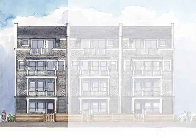 Photo 1 of Townhouse for sale at 210 Front St, Pacific Beach, WA 98571 | MLS# NWM2356439 | Listing updated on 2026-09-17