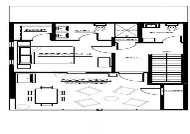 Photo 4 of Townhouse for sale at 210 Front St, Pacific Beach, WA 98571 | MLS# NWM2356439 | Listing updated on 2026-09-17