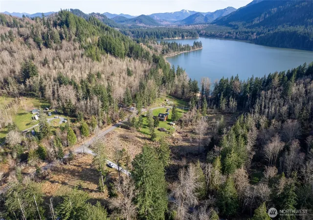 Photo 3 of Land for sale at 0 524th Street E, Eatonville, WA 98328 | MLS# NWM2356605 | Listing updated on 2026-09-17