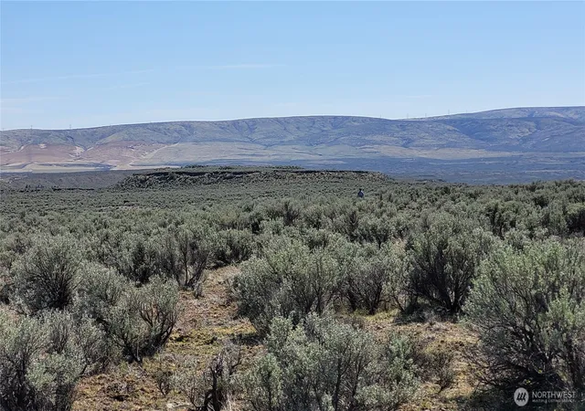 Photo 1 of Land for sale at 0 Lot 10 Singletree Dr, Ephrata, WA 98823 | MLS# NWM2356655 | Listing updated on 2026-09-17