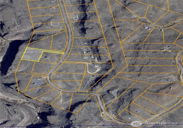 Photo 1 of Land for sale at 0 Lot 10 Singletree Dr, Ephrata, WA 98823 | MLS# NWM2356655 | Listing updated on 2026-09-17