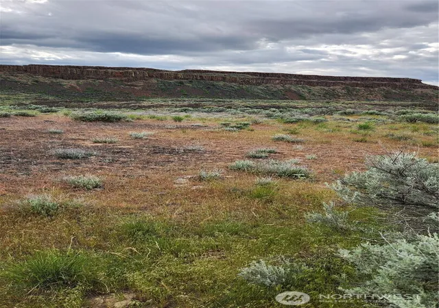 Photo 1 of Land for sale at 0 Lot 7 Singletree Dr, Ephrata, WA 98823 | MLS# NWM2356656 | Listing updated on 2026-09-17