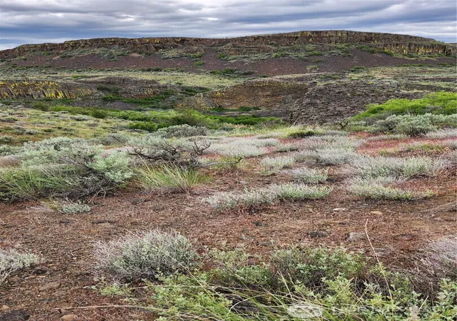 Photo 4 of Land for sale at 0 Lot 7 Singletree Dr, Ephrata, WA 98823 | MLS# NWM2356656 | Listing updated on 2026-09-17