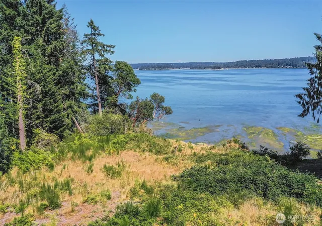 Land for sale at 14811 71st Street NW, Lakebay, WA 98349 | MLS# NWM2357041