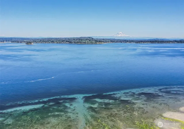 Photo 2 of Land for sale at 14811 71st Street Nw, Lakebay, WA 98349 | MLS# NWM2357041 | Listing updated on 2026-09-17