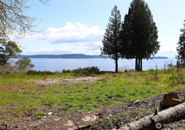 Photo 3 of Land for sale at 14811 71st Street Nw, Lakebay, WA 98349 | MLS# NWM2357041 | Listing updated on 2026-09-17