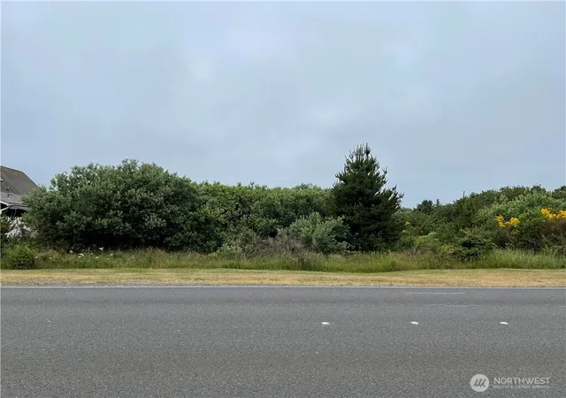 Photo 1 of Land for sale at 405 Ocean Shrs Blvd Nw, Ocean Shores, WA 98569 | MLS# NWM2357220 | Listing updated on 2026-10-01