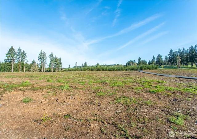 Photo 1 of Land for sale at 111 Beckett Ln, Chehalis, WA 98532 | MLS# NWM2357689 | Listing updated on 2026-09-17