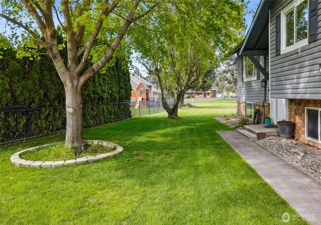 Photo 1 of Single family home for sale at 863 S Meadowlark Ln, Othello, WA 99344 | MLS# NWM2357690 | Listing updated on 2026-09-17