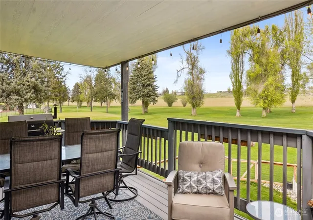 Photo 3 of Single family home for sale at 863 S Meadowlark Ln, Othello, WA 99344 | MLS# NWM2357690 | Listing updated on 2026-09-17