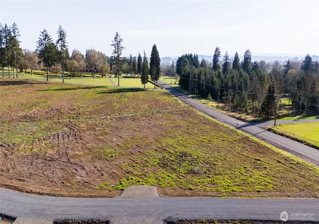 Photo 1 of Land for sale at 114 Beckett Ln, Chehalis, WA 98532 | MLS# NWM2357729 | Listing updated on 2026-09-17