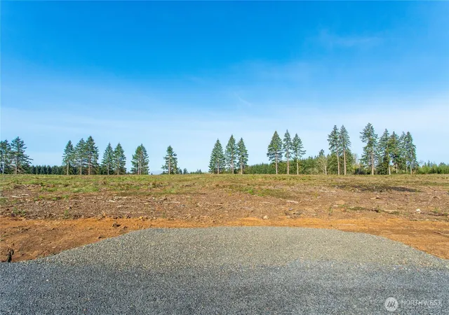 Photo 1 of Land for sale at 121 Beckett Ln, Chehalis, WA 98532 | MLS# NWM2357905 | Listing updated on 2026-09-17