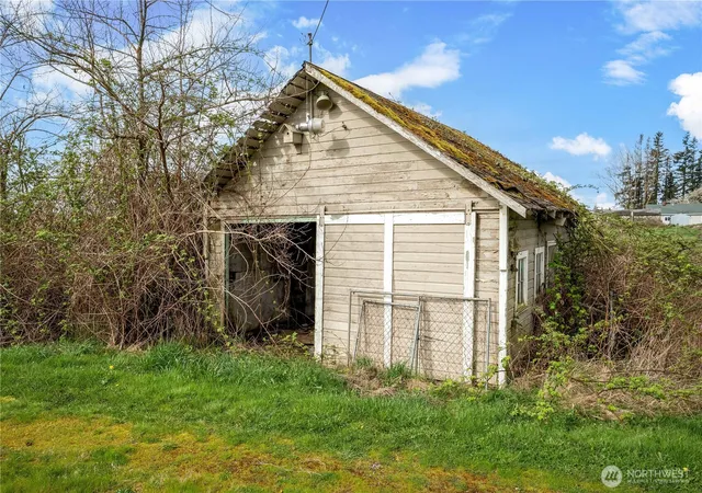 Photo 3 of Land for sale at 1817 Central Rd, Everson, WA 98247 | MLS# NWM2358097 | Listing updated on 2026-09-17