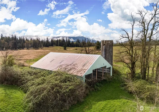 Photo 4 of Land for sale at 1817 Central Rd, Everson, WA 98247 | MLS# NWM2358097 | Listing updated on 2026-09-17
