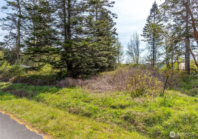 Photo 1 of Land for sale at 0 El Mar, Coupeville, WA 98239 | MLS# NWM2358190 | Listing updated on 2026-09-17